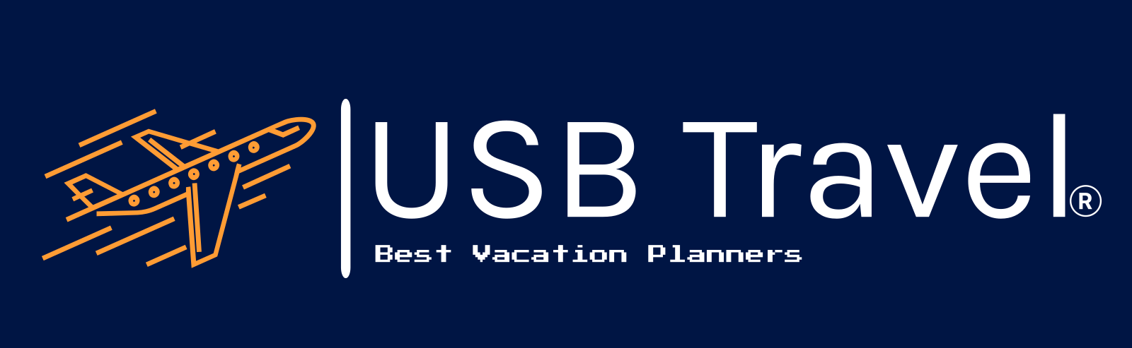 USB Travel